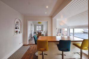 Photo 17- click for photo gallery